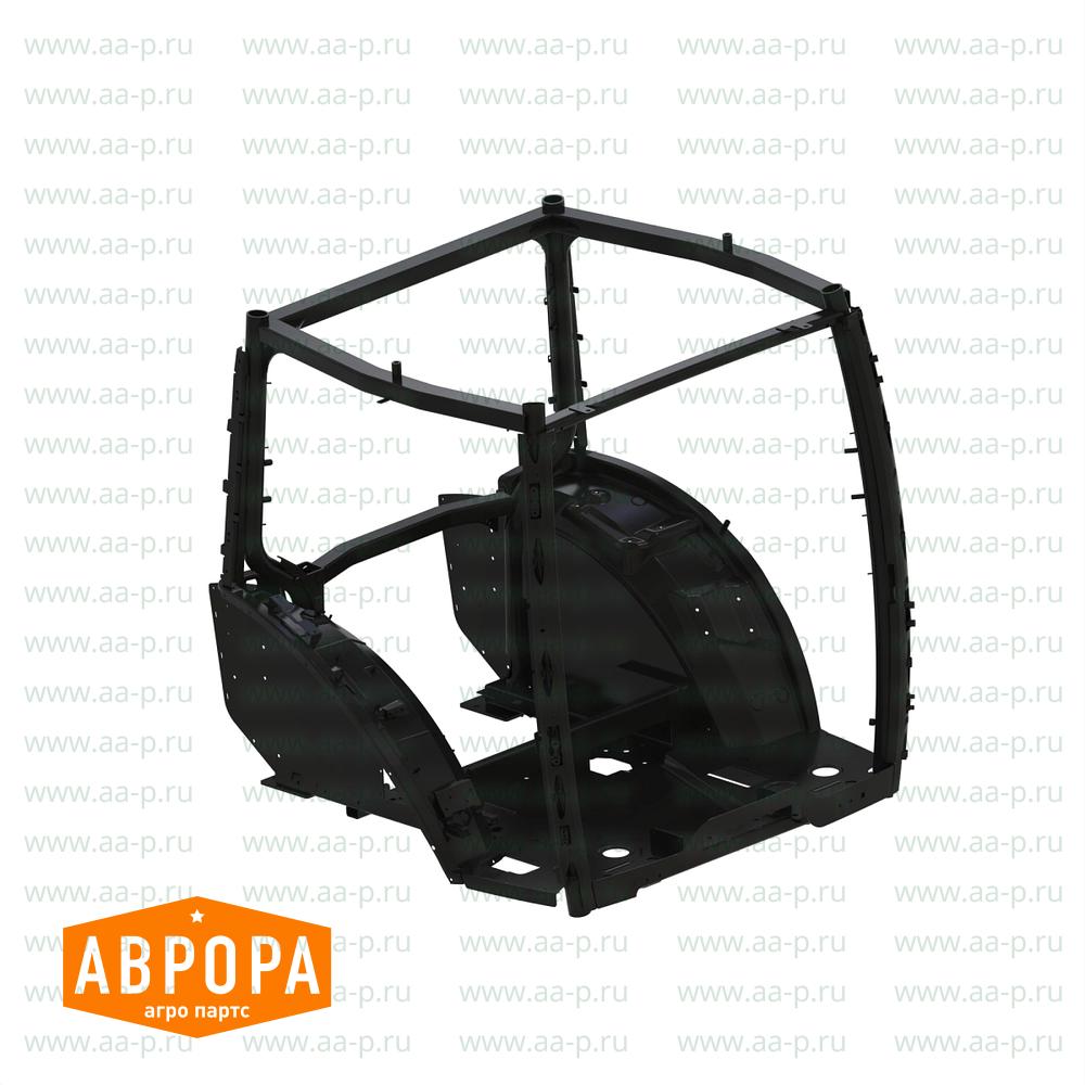 Halter